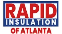Rapid Insulation of Atlanta image 1